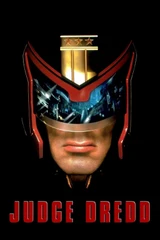 Bandas sonoras de Juez Dredd