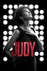 Bandas sonoras de Judy