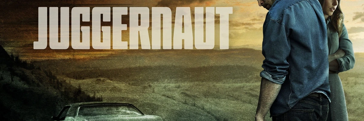Bandas sonoras de Juggernaut