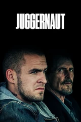 Bandas sonoras de Juggernaut