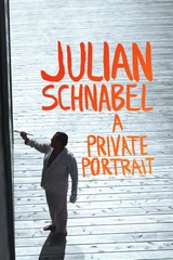 Bandas sonoras de Julian Schnabel: Un retrato privado