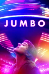 Bandas sonoras de Jumbo