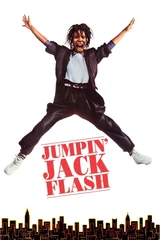 Soundtracks aus dem Film Jumpin' Jack Flash