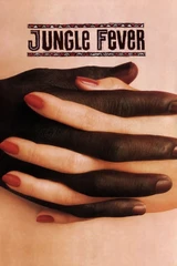 Soundtracks from Jungle Fever