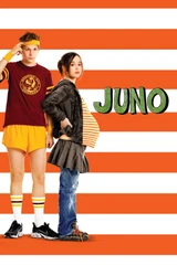 Bandas sonoras de Juno