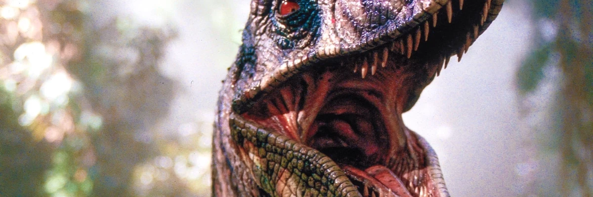 Bandes originales du film Jurassic Park III