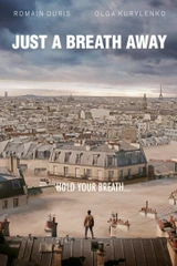 Soundtracks aus dem Film Just a Breath Away