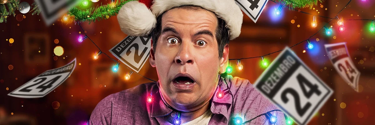 Bandas sonoras de Sólo otra Navidad