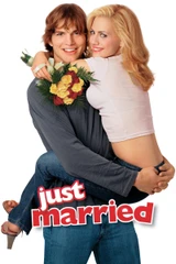 Soundtracks aus dem Film Voll verheiratet