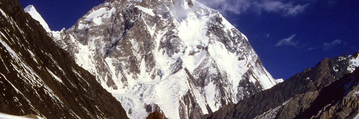 Bandas sonoras de K2