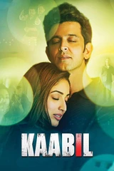 Bandas sonoras de Kaabil
