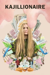 Bandes originales du film Kajillionaire