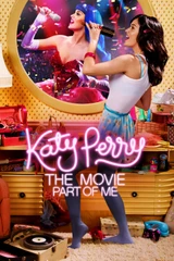 Bandas sonoras de Katy Perry: Parte de mí