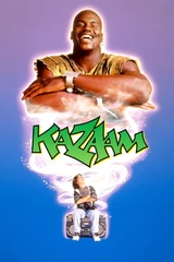 Bandas sonoras de Kazaam