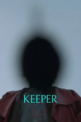 Bandas sonoras de Keeper