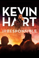 Bandes originales du film Kevin Hart : Irresponsable