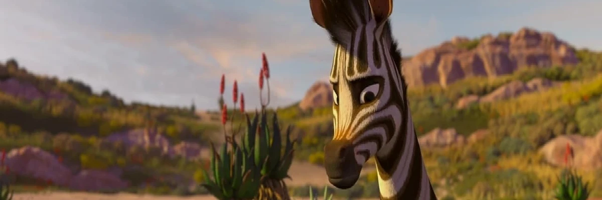 Bandas sonoras de Khumba