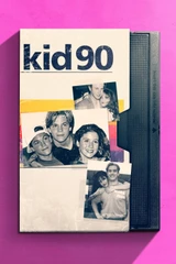 Bandas sonoras de niño 90
