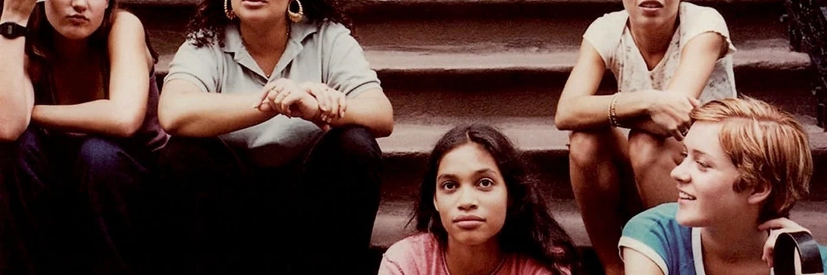 Bandas sonoras de Niños
