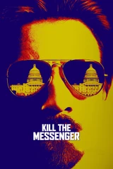 Soundtracks from Kill the Messenger