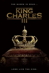 Bandes originales du film Le roi Charles III