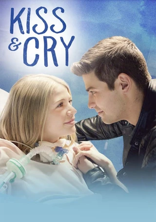 Baiser &Pleurer