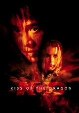 Bandas sonoras de El beso del dragón
