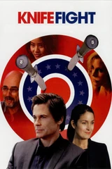 Bandes originales du film Combat au couteau