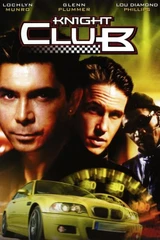 Soundtracks from Knight Club