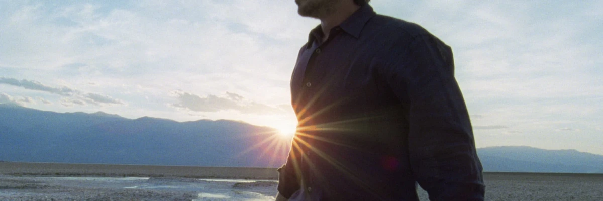 Soundtracks from Knight of Cups