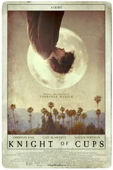 Soundtracks from Knight of Cups