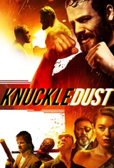 Bandes originales du film Knuckledust