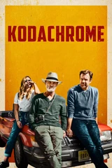Саундтреки из фильма Кодахром