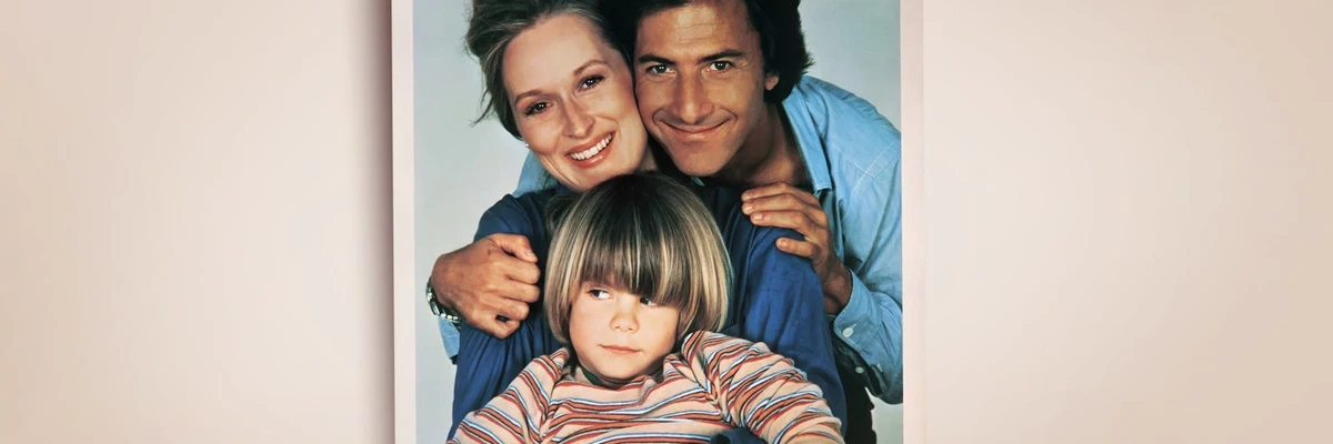 Bandas sonoras de Kramer vs Kramer