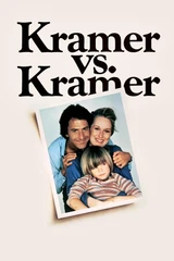 Bandas sonoras de Kramer vs Kramer