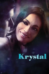Soundtracks from Krystal