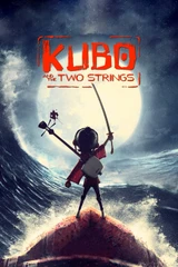 Bandas sonoras de Kubo y las dos cuerdas