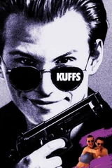 Bandes originales du film Kuffs