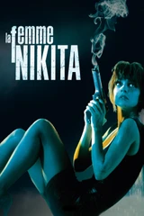 Bandes originales du film La Femme Nikita