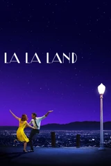Bandes originales du film La La Land