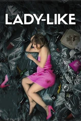 Bandas sonoras de Lady-Like