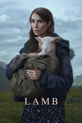 Bandes originales du film Lamb