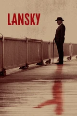 Bandas sonoras de Lanskii