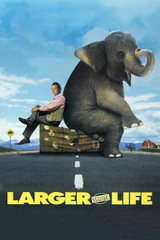 Bandes originales du film Exubérant
