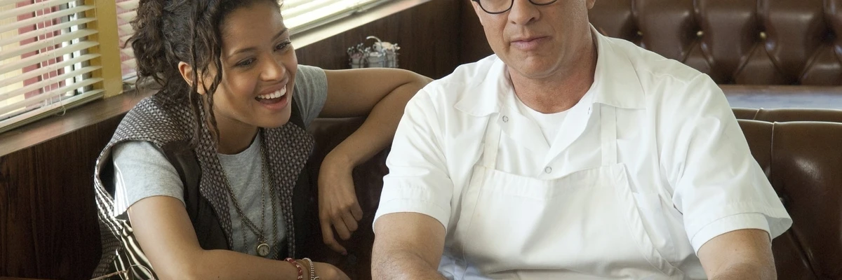 Bandas sonoras de Larry Crowne