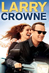 Bandas sonoras de Larry Crowne