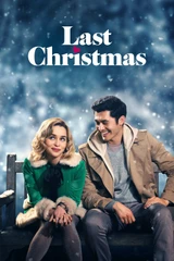 Bandes originales du film Noël dernier