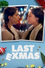 Саундтрек фильма Last ExMas (2023) poster