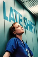 Soundtracks from Late Shift