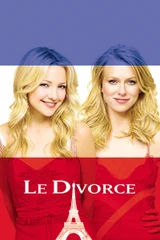 Bandas sonoras de Le Divorcio